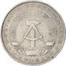 Münze, GERMAN-DEMOCRATIC REPUBLIC, 10 Pfennig, 1968, Berlin, SS, Aluminium