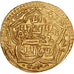 Ilkhan, Ghazan Mahmud, Dinar, AH 700 (1300/01), Maragha, Złoto, AU(50-53)