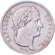 France, Napoléon Ier, 2 Francs, 1815, Paris, Argent, TTB, Gadoury:510