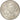 Coin, United States, Quarter, 2012, U.S. Mint, Denver, MS(63), Copper-Nickel