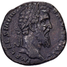 Didius Julianus, Sestertius, 193, Rome, Tooled, Bronzen, FR+, RIC:14
