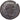 Geta, Dupondius, 211, Rome, Bronze, AU(55-58), RIC:173