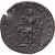 Geta, Dupondius, 211, Rome, Bronze, VZ, RIC:173