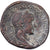 Severus Alexander, Sesterz, 222-231, Rome, Bronze, SS, RIC:620
