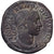 Severus Alexander, Sesterz, 231-235, Rome, Bronze, SS+, RIC:635
