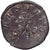 Severus Alexander, Sesterz, 231-235, Rome, Bronze, SS+, RIC:635