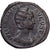 Julia Mamaea, Sesterz, 222-235, Rome, Bronze, SS, RIC:668