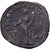 Julia Mamaea, Sesterz, 222-235, Rome, Bronze, SS, RIC:668