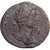 Marcus Aurelius, Sesterzio, 165, Rome, Bronzo, BB+, RIC:912