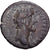 Antoninus Pius, As, 148-149, Rome, Bronze, EF(40-45), RIC:862