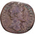 Antoninus Pius, Sestertius, 152-153, Rome, Bronze, VF(30-35), RIC:904