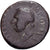 Vitellius, As, 69, Tarraco, Bronze, S, RIC:43