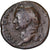Seleucis and Pieria, Vespasian, Æ Unit, 74, Antioch, Bronce, BC+, RPC:II-1984