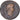 Titus, Dupondius, 73, Rome, Bronzen, FR+, RIC:616