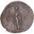 Domitien, As, 77-78, Lugdunum, Bronze, SUP, RIC:1290