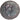 Domitianus, As, 88-89, Rome, Bronzen, ZF, RIC:648