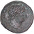 Hadrian, Sesterz, 126-127, Rome, Bronze, SS+, RIC:870