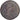 Antonia, Dupondius, 41-50, Rome, Bronzen, PR, RIC:92