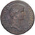 Antonia, Dupondius, 41-50, Rome, Bronzen, PR, RIC:92