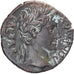 Augustus, As, 10-6 BC, Lugdunum, Bronze, EF(40-45), RIC:I-230
