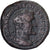 Maximinus I Thrax, As, 236-238, Rome, Bronze, S+, RIC:83
