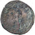 Balbinus, Sesterz, 238, Rome, Bronze, SS, RIC:15