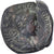 Gordian III, Sesterz, 240, Rome, Bronze, SS+, RIC:269
