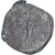 Gordian III, Sesterz, 240, Rome, Bronze, SS+, RIC:269