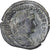 Gordian III, Sesterz, 241-244, Rome, Bronze, S+, RIC:300