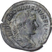 Gordian III, Sesterz, 241-244, Rome, Bronze, S+, RIC:300