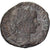 Gordian III, As, 241-244, Rome, Bronze, S+, RIC:307