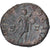 Gordian III, As, 241-244, Rome, Bronze, S+, RIC:307