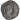 Philip I, Sestercio, 244-249, Rome, Bronce, BC+, RIC:168