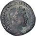 Philip I, Sesterz, 244-249, Rome, Bronze, S+, RIC:171