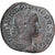 Philip I the Arab & Philip II, Sesterz, 246-249, Rome, Bronze, SS