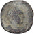 Valerian I, Sesterz, 254, Rome, Bronze, SGE+, RIC:160