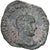 Valerian I, Sesterz, 253, Rome, Bronze, S, RIC:177