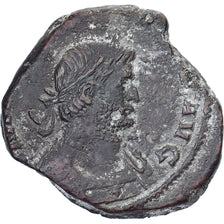 Gallienus, Sesterz, 260-268, Rome, Bronze, SS, RIC:406