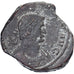 Gallienus, Sesterz, 260-268, Rome, Bronze, SS, RIC:406