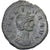Severina, As, 270-275, Rome, Bronce, MBC, RIC:7