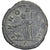 Severina, As, 270-275, Rome, Bronce, MBC, RIC:7