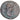 Domitian, As, 77-78, Lugdunum, Bronze, EF(40-45), RIC:1290