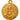 França, Medal, Souvenir de François Vincent Raspail, Políticas, Sociedade