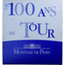France, 50 Euro, Tour de France, 100 Years of the Tour, 1 Oz, Proof, 2003