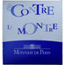 France, 20 Euro, Tour de France, Mountain Stage, 1/2 Oz, Proof, 2003