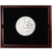 France, 50 Euro, Europa, 1st Anniversary of the Euro, Proof, 2003, Monnaie de