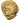 Aulerci Cenomani, Stater, 2nd century BC, Gold, AU(55-58), Delestrée:2153