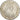 Francia, Louis XV, Ecu aux 8 L, 1724, Paris, Argento, SPL, Gadoury:320