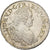 Francia, Louis XV, Ecu aux 8 L, 1724, Paris, Argento, SPL, Gadoury:320