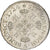 Francia, Louis XV, Ecu aux 8 L, 1724, Paris, Argento, SPL, Gadoury:320